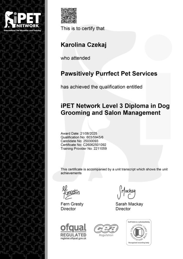 25030093-603_5945_6-C26062501092-QualCert