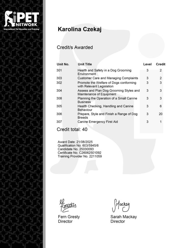 25030093-603_5945_6-C26062501092-ROA