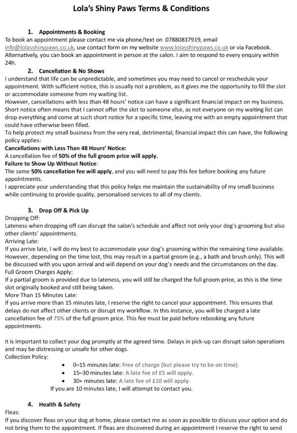 termsandconditions-1